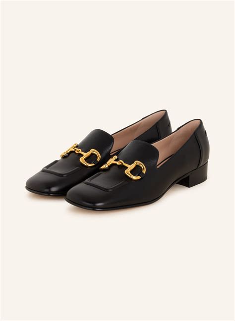 best deal on gucci loafers|are gucci loafers worth it.